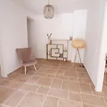 Rozas House Apartament