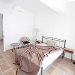 Apartament Rozas House