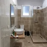 Rozas House Apartament Benitses (Corfu)