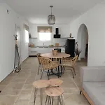 Rozas House * Benitses (Corfu)