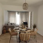 Apartament Rozas House *