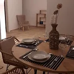 Rozas House * Benitses (Corfu)